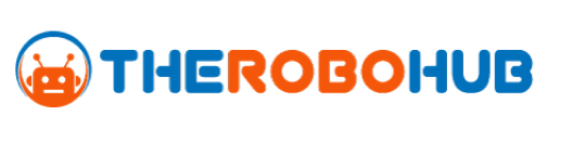 The Robo Hub